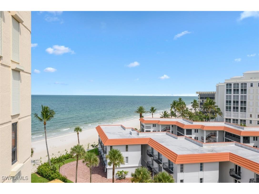  Naples FL 34103 225061957 image18