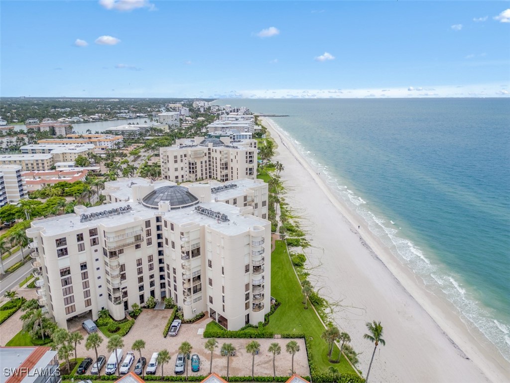  Naples FL 34103 225061957 image19