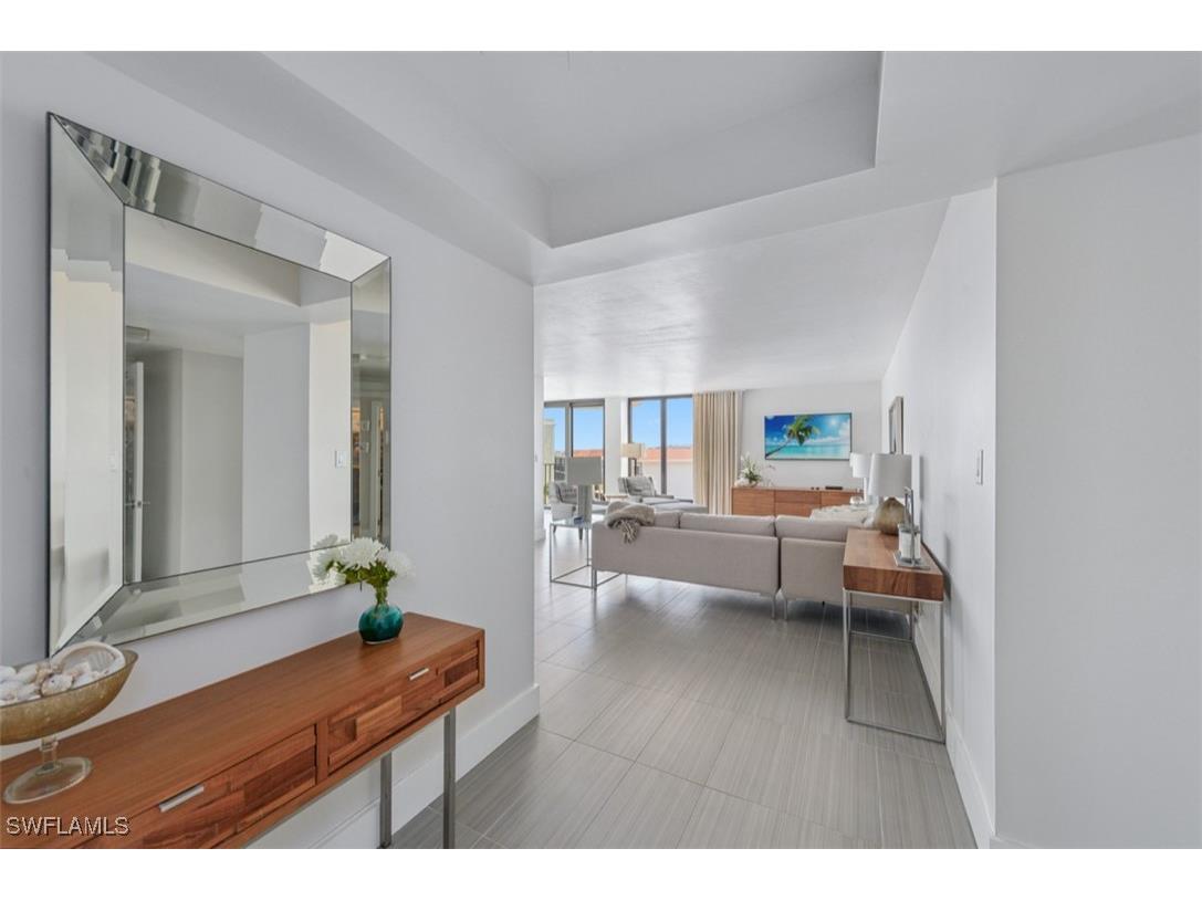  Naples FL 34103 225061957 image3