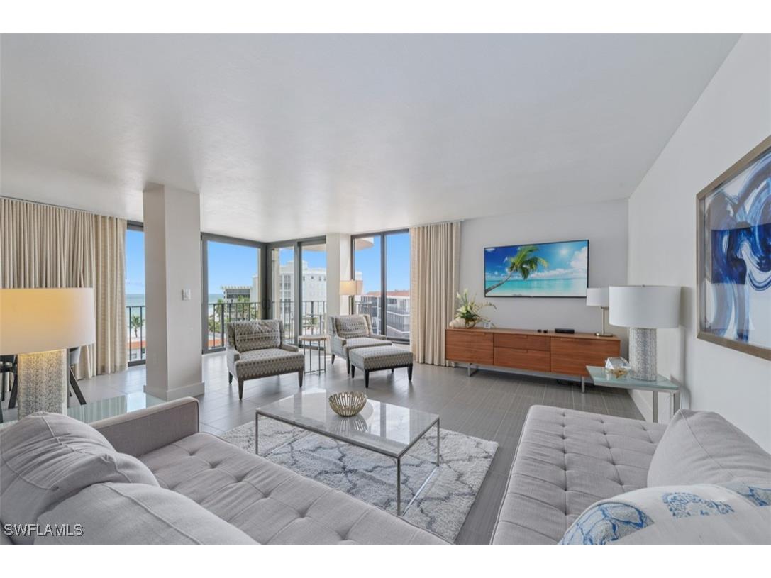  Naples FL 34103 225061957 image4