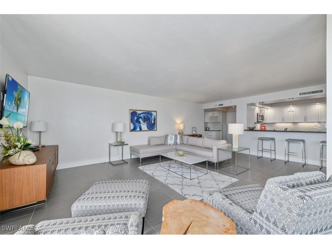  Naples FL 34103 225061957 image5