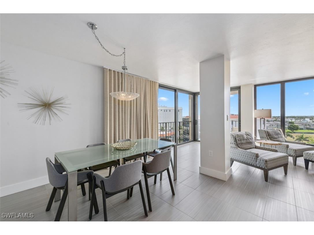  Naples FL 34103 225061957 image6