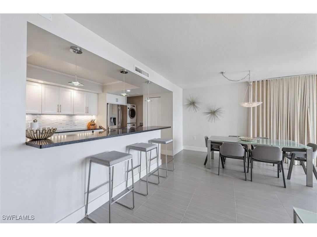  Naples FL 34103 225061957 image7