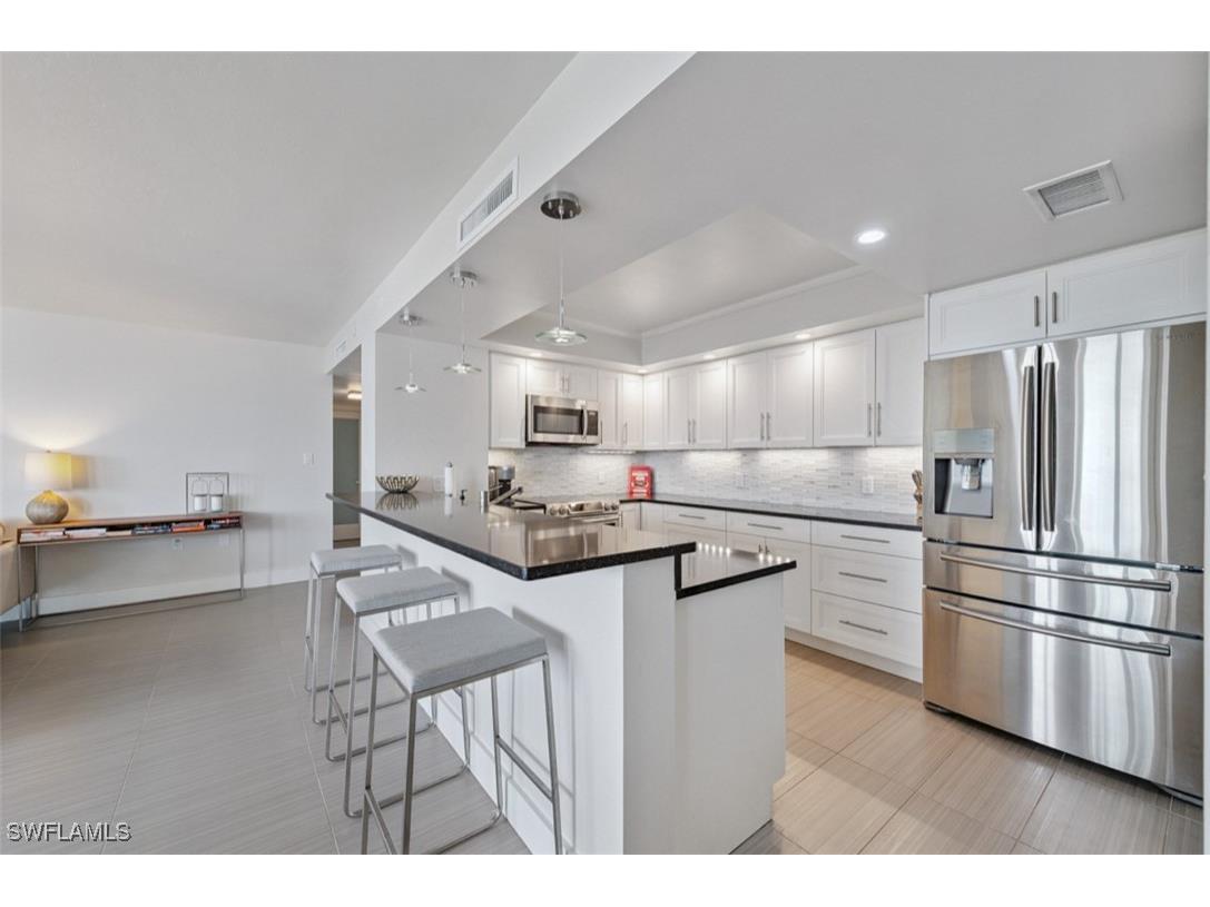  Naples FL 34103 225061957 image8