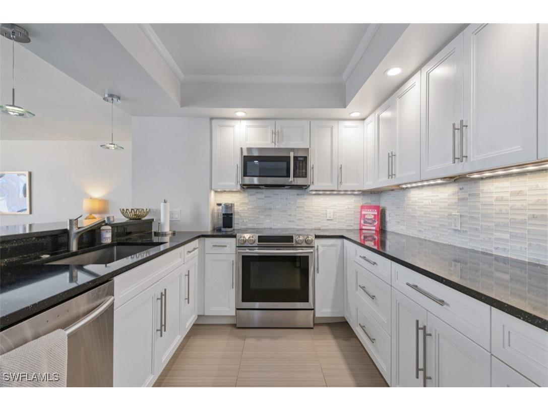  Naples FL 34103 225061957 image9