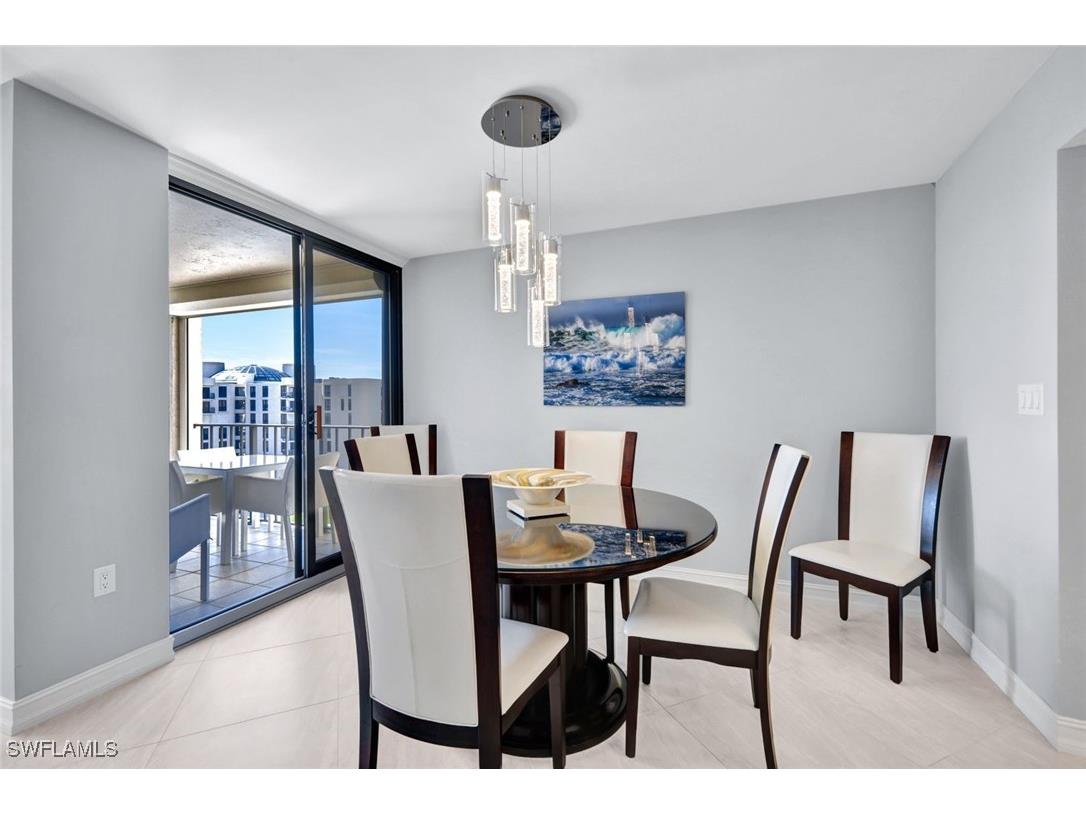 3215 Gulf Shore Boulevard N #704N Naples FL 34103 226005679 image10