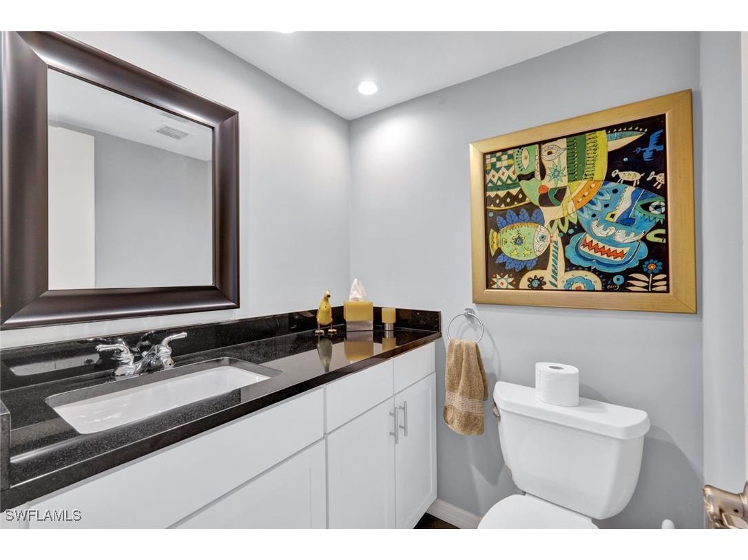 3215 Gulf Shore Boulevard N #704N Naples FL 34103 226005679 image17