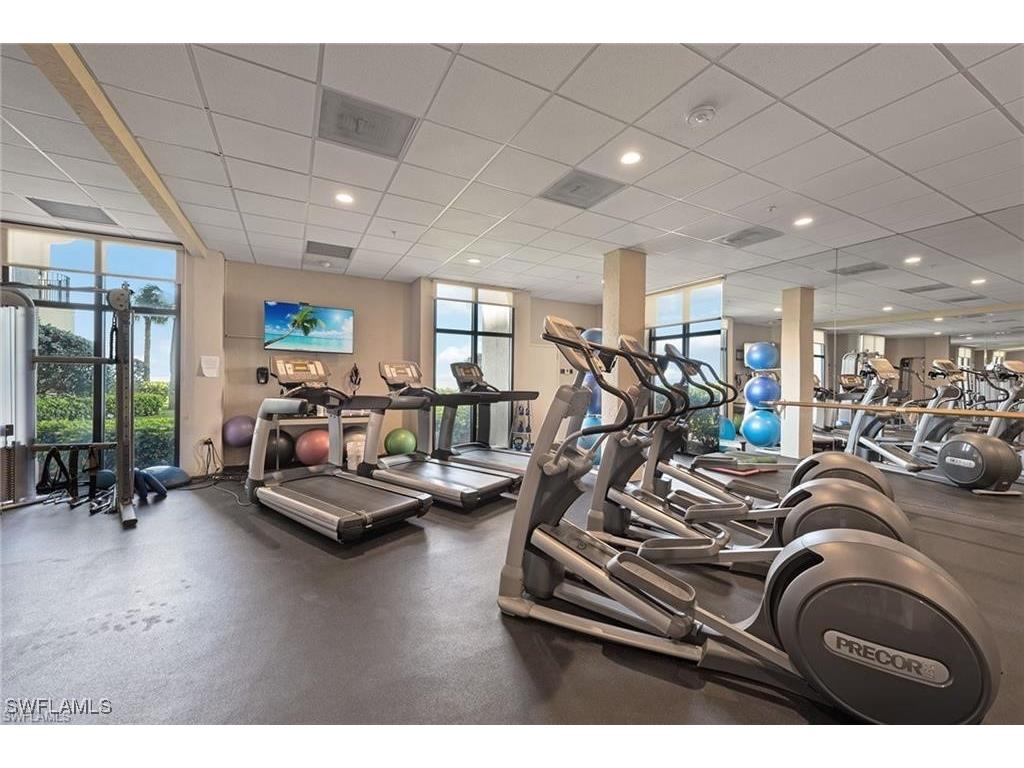 3215 Gulf Shore Boulevard N #704N Naples FL 34103 226005679 image19