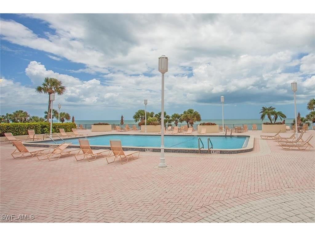 3215 Gulf Shore Boulevard N #704N Naples FL 34103 226005679 image21