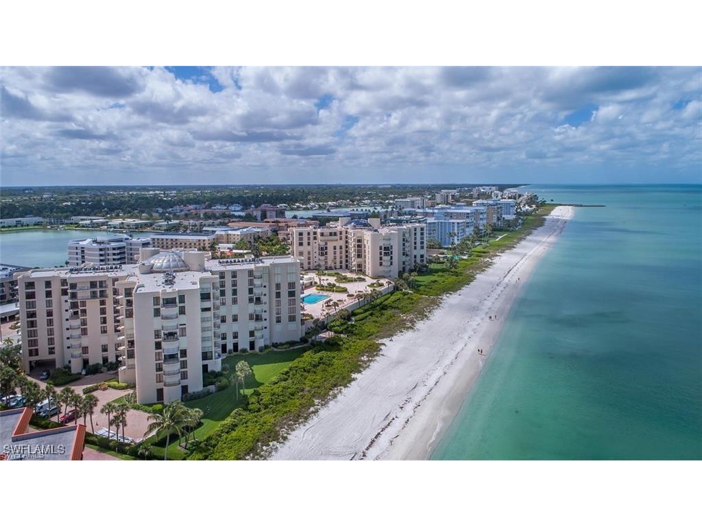 3215 Gulf Shore Boulevard N #704N Naples FL 34103 226005679 image23