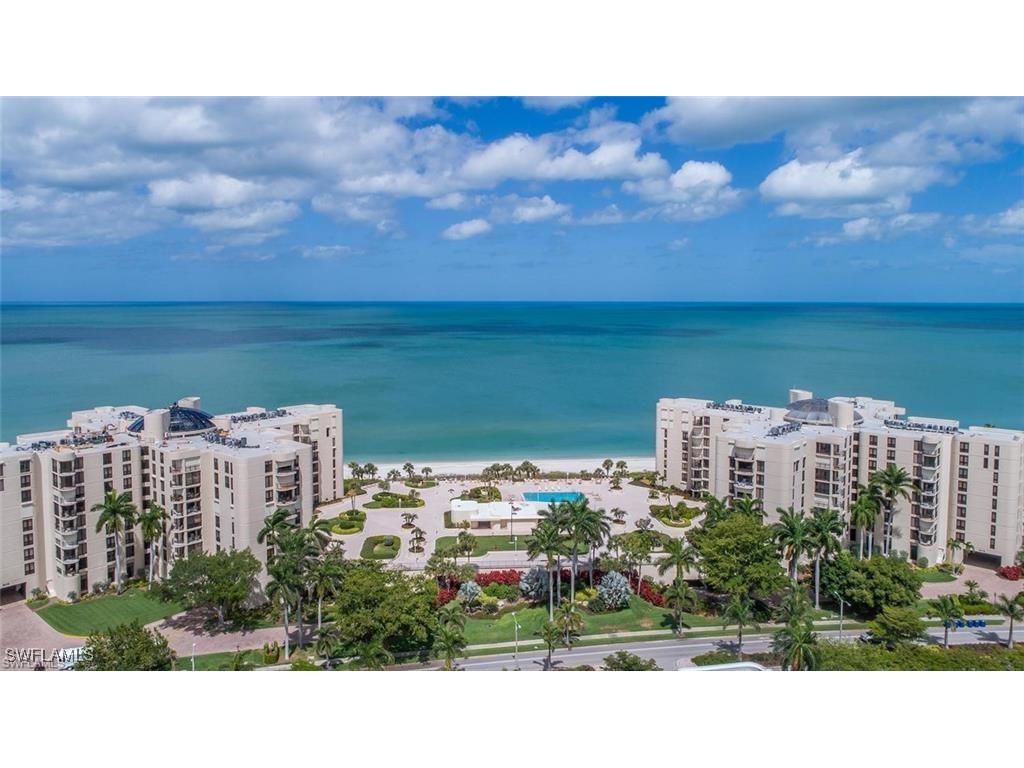 3215 Gulf Shore Boulevard N #704N Naples FL 34103 226005679 image24