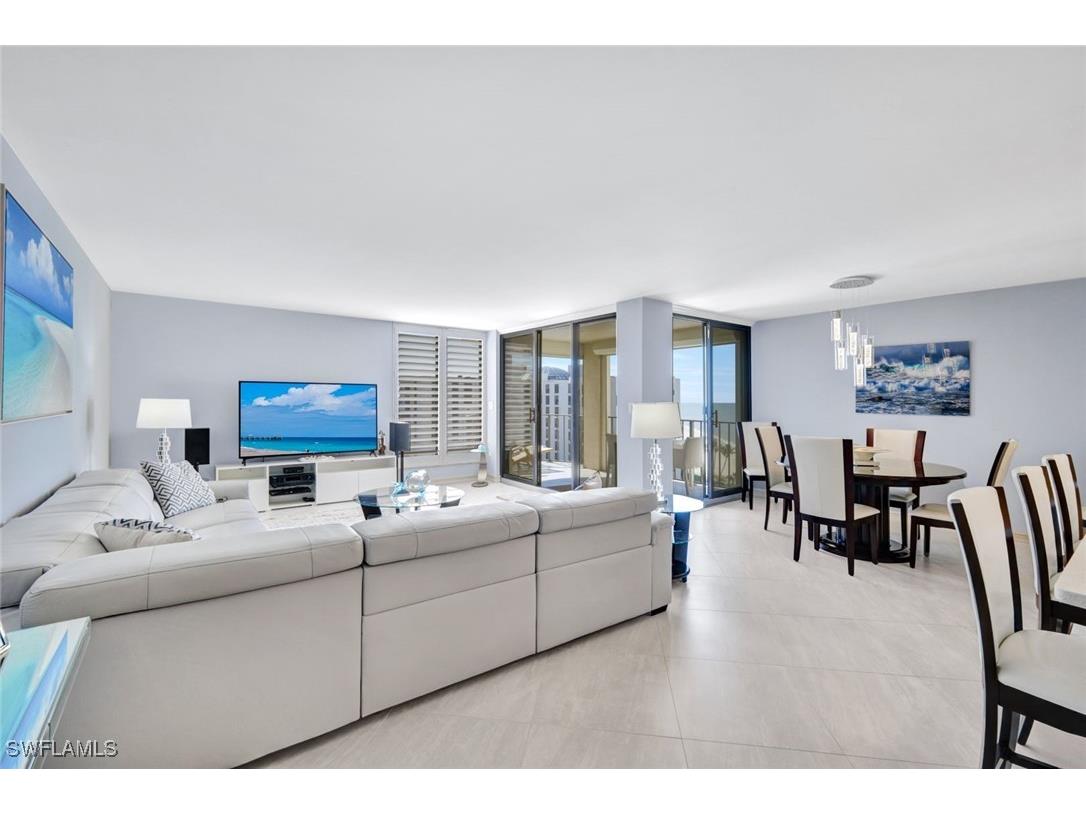 3215 Gulf Shore Boulevard N #704N Naples FL 34103 226005679 image5