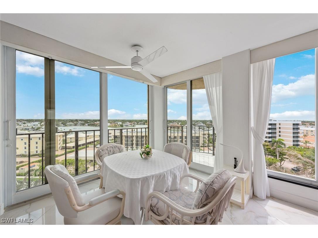 3215 Gulf Shore Boulevard N #712N Naples FL 34103 223031382 image1