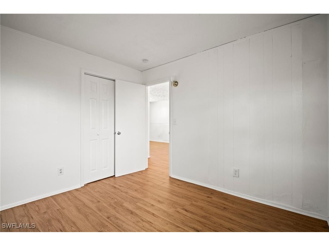 3215 Jeffcott Street Fort Myers FL 33916 225081893 image10