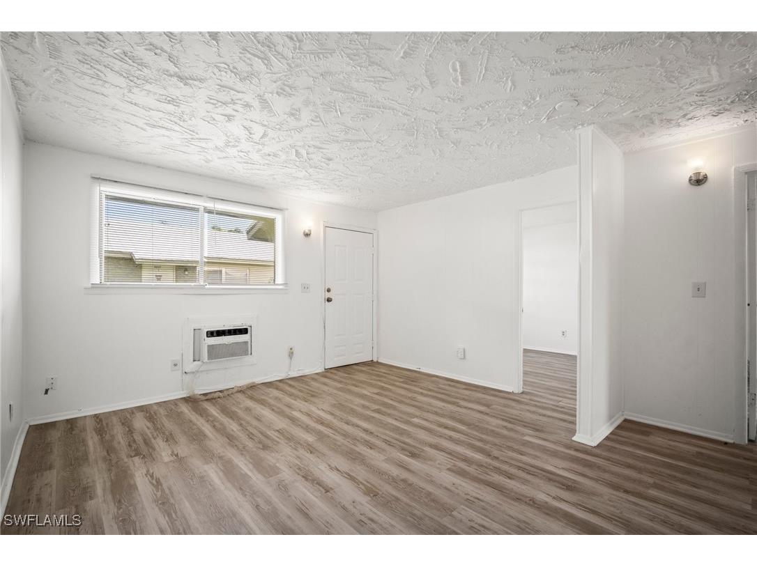 3215 Jeffcott Street Fort Myers FL 33916 225081893 image13