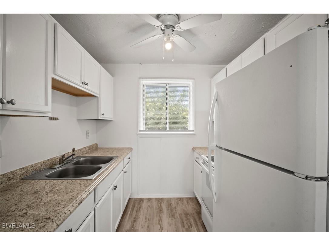 3215 Jeffcott Street Fort Myers FL 33916 225081893 image14