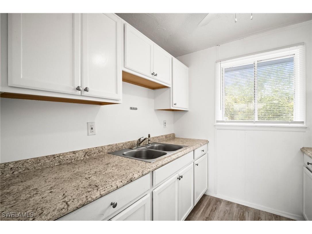 3215 Jeffcott Street Fort Myers FL 33916 225081893 image15