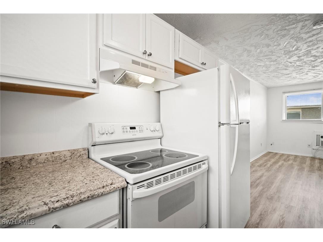 3215 Jeffcott Street Fort Myers FL 33916 225081893 image16