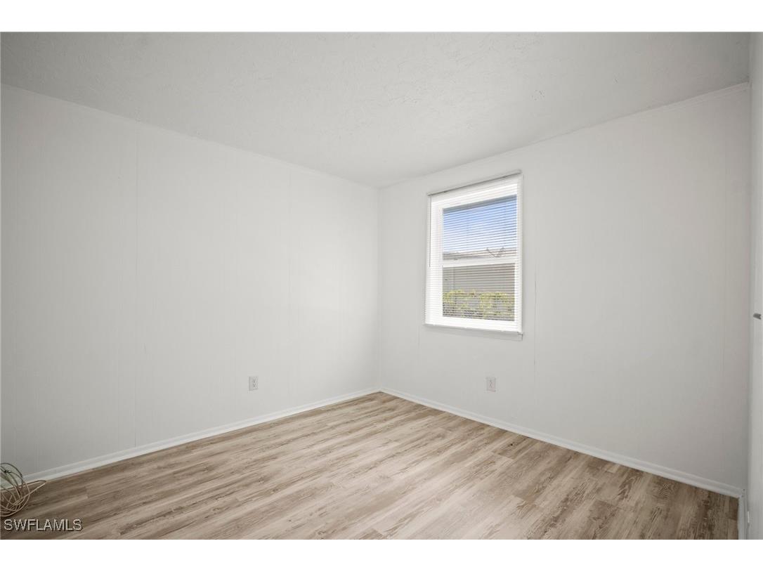 3215 Jeffcott Street Fort Myers FL 33916 225081893 image18