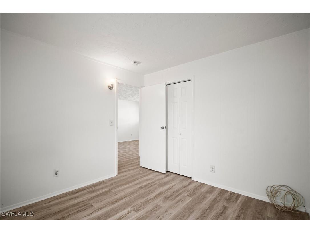 3215 Jeffcott Street Fort Myers FL 33916 225081893 image19