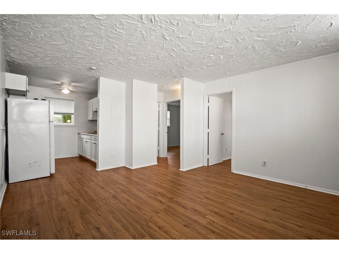 3215 Jeffcott Street Fort Myers FL 33916 225081893 image2