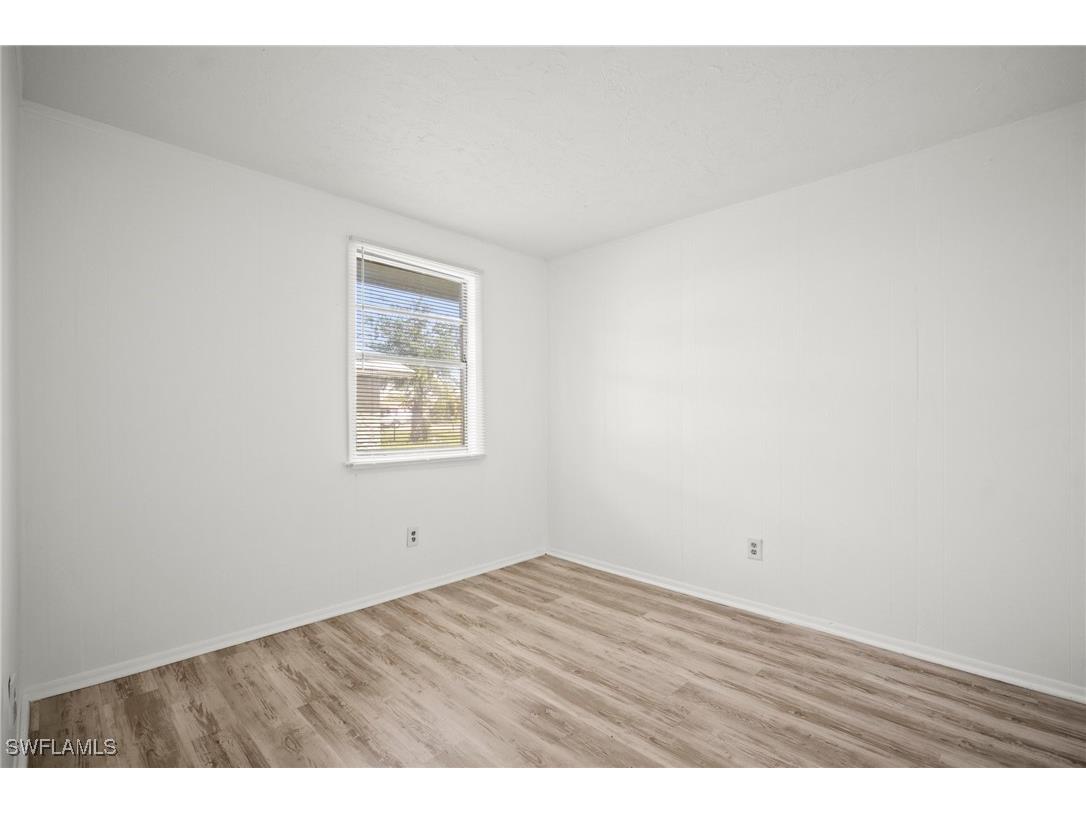 3215 Jeffcott Street Fort Myers FL 33916 225081893 image20