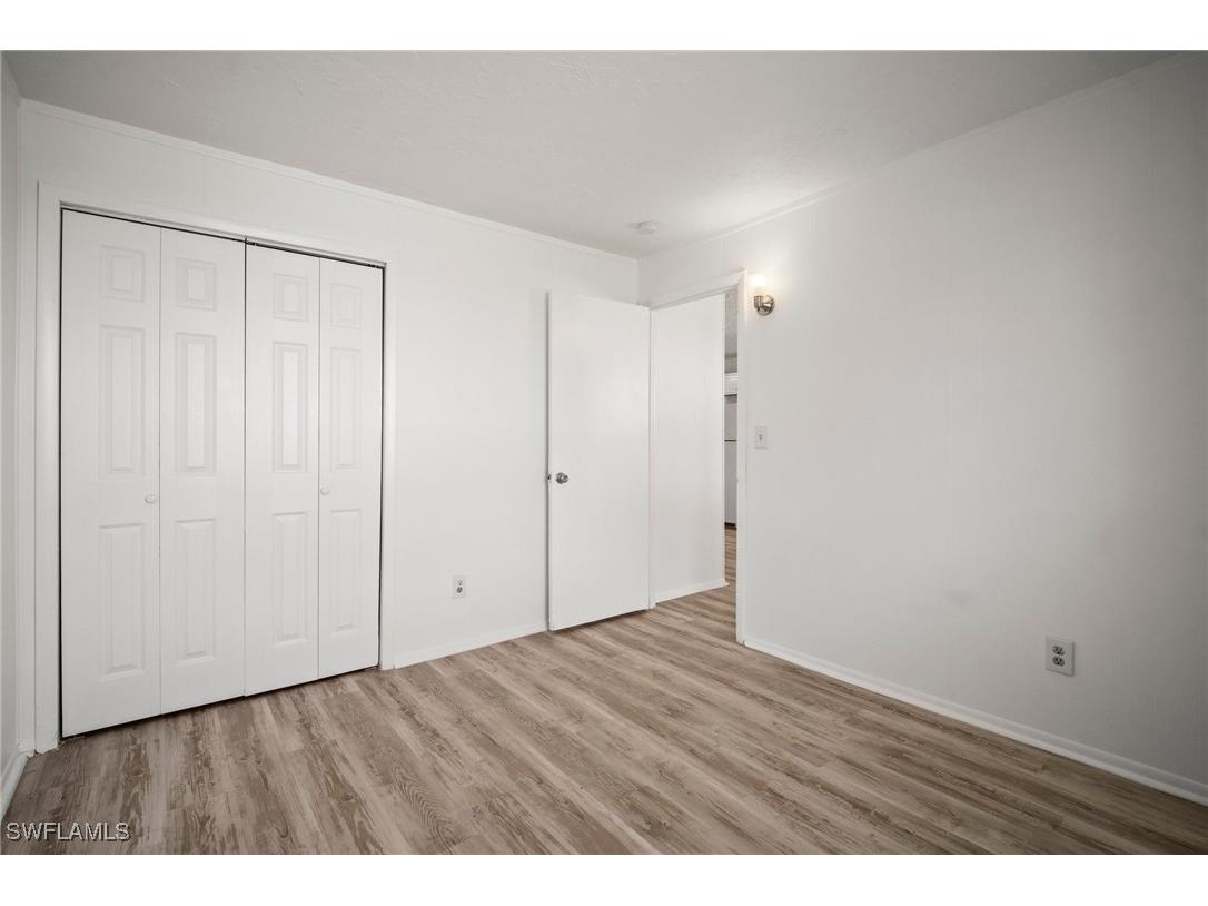 3215 Jeffcott Street Fort Myers FL 33916 225081893 image21