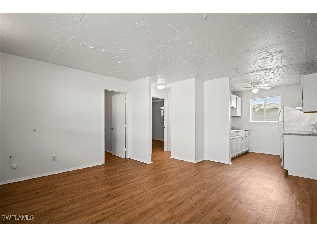 3215 Jeffcott Street Fort Myers FL 33916 225081893 image22