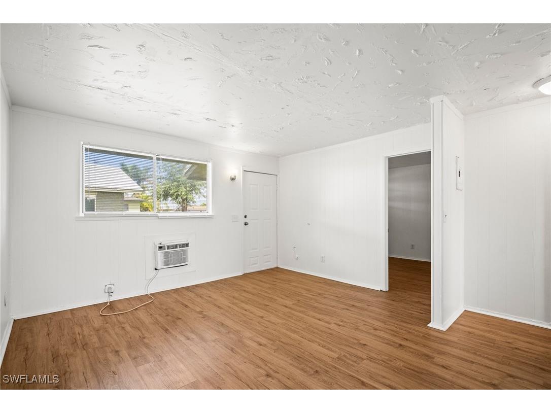 3215 Jeffcott Street Fort Myers FL 33916 225081893 image23