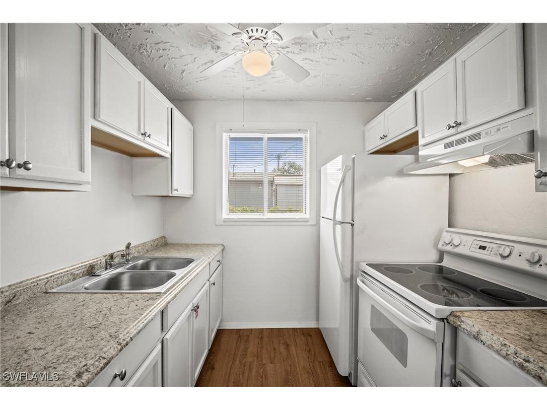 3215 Jeffcott Street Fort Myers FL 33916 225081893 image24