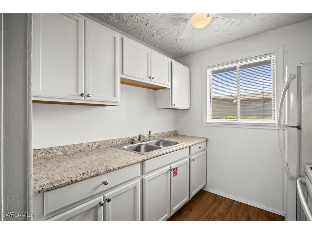 3215 Jeffcott Street Fort Myers FL 33916 225081893 image25