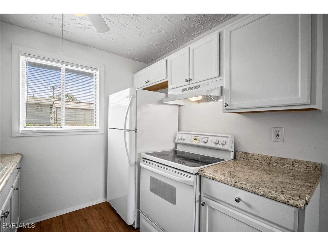 3215 Jeffcott Street Fort Myers FL 33916 225081893 image26