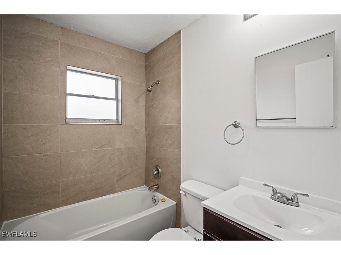 3215 Jeffcott Street Fort Myers FL 33916 225081893 image27