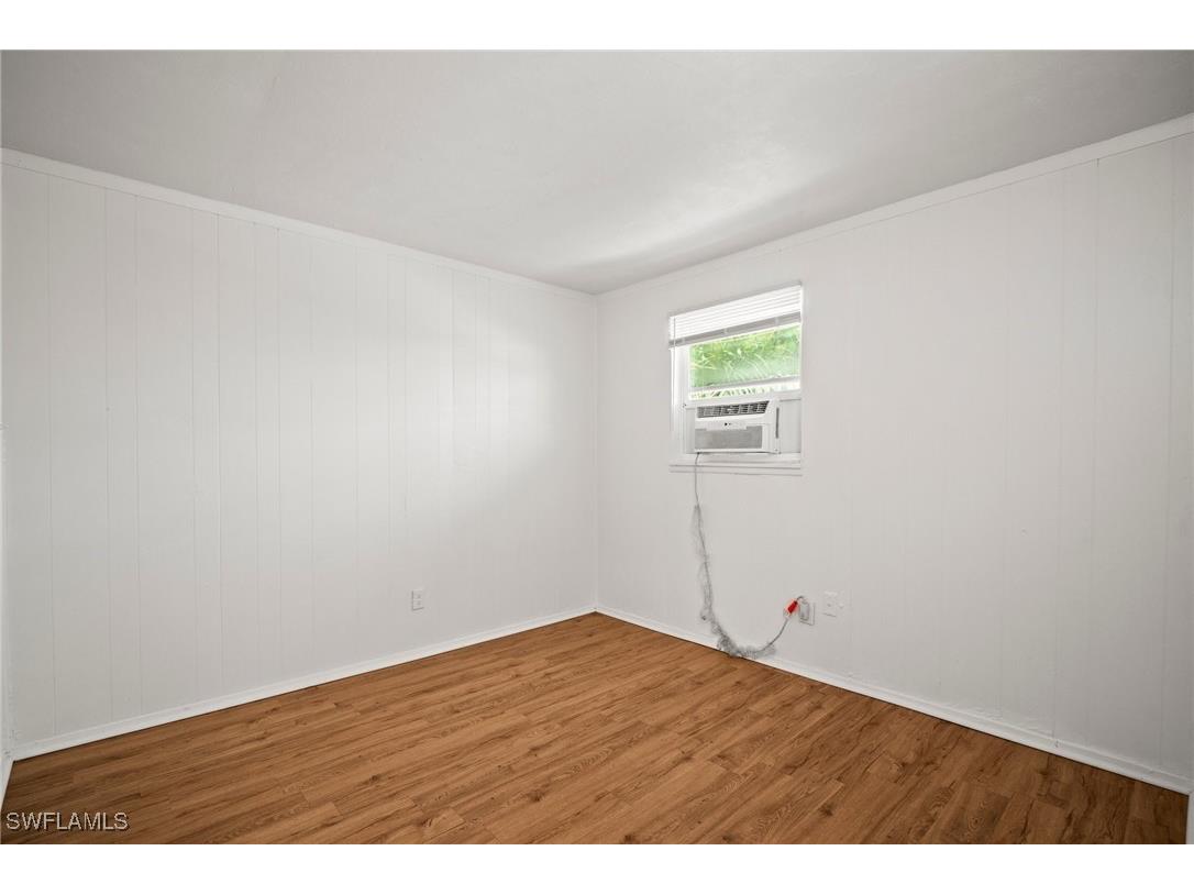 3215 Jeffcott Street Fort Myers FL 33916 225081893 image28