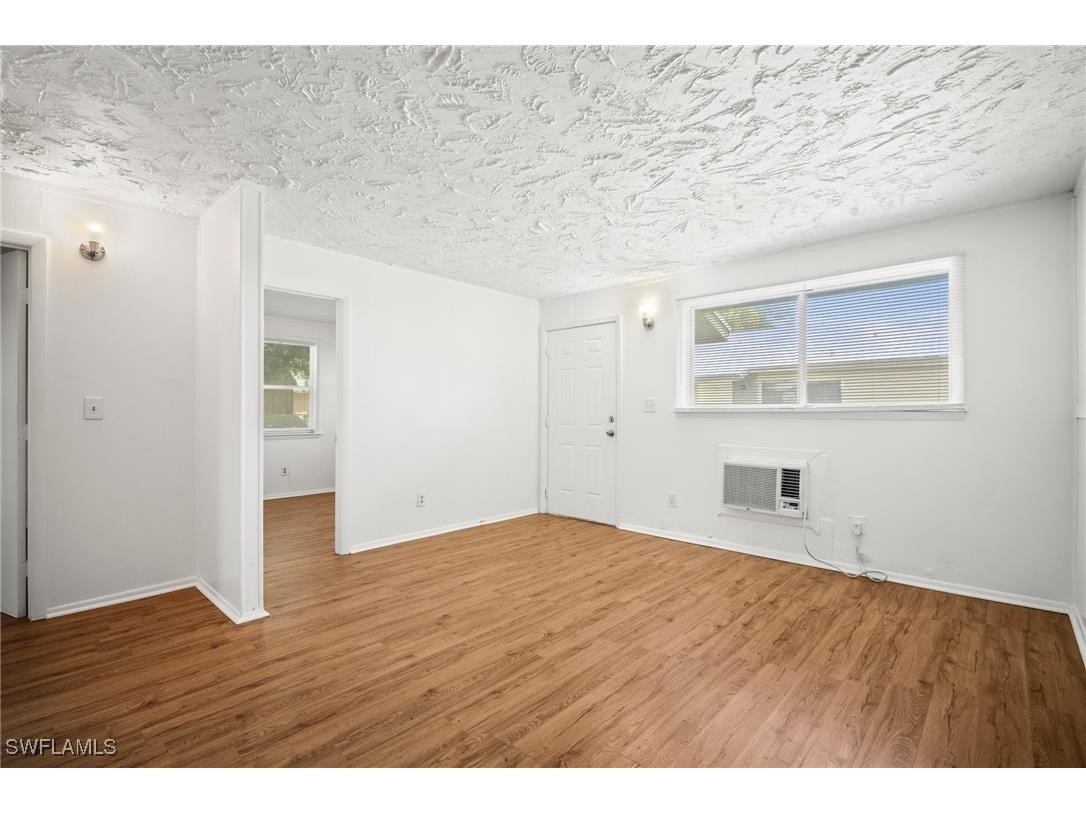 3215 Jeffcott Street Fort Myers FL 33916 225081893 image3