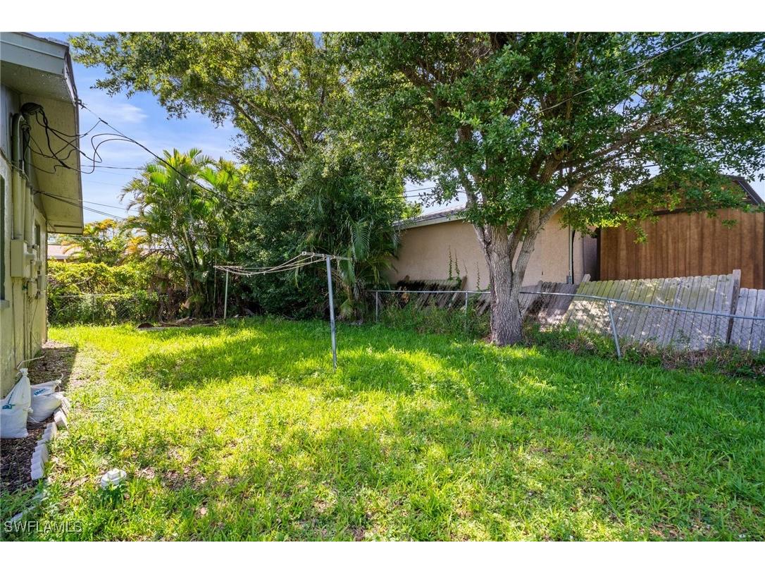 3215 Jeffcott Street Fort Myers FL 33916 225081893 image32