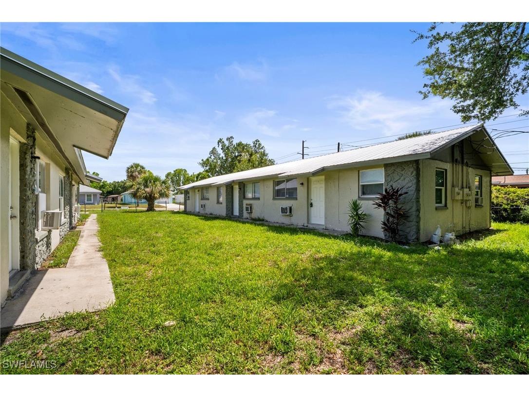 3215 Jeffcott Street Fort Myers FL 33916 225081893 image33