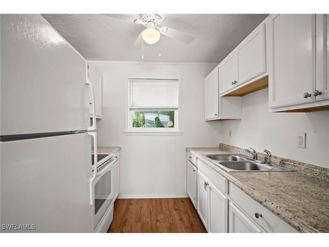 3215 Jeffcott Street Fort Myers FL 33916 225081893 image6