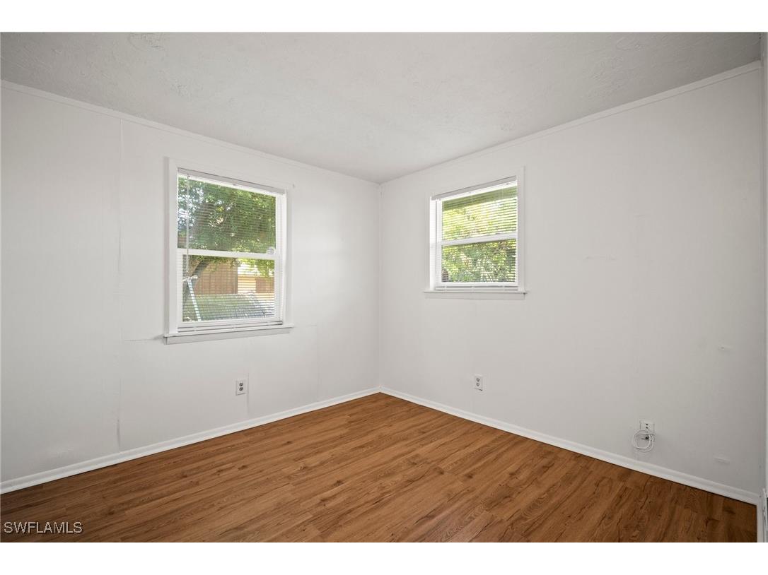 3215 Jeffcott Street Fort Myers FL 33916 225081893 image7