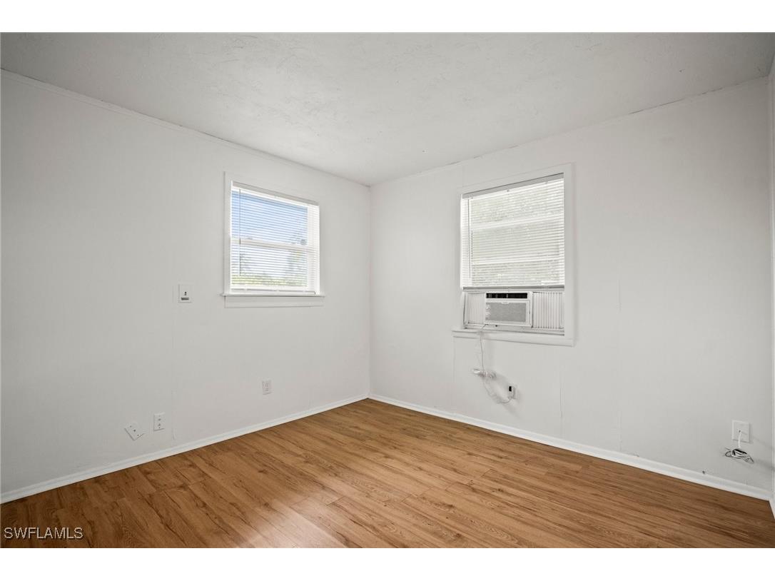 3215 Jeffcott Street Fort Myers FL 33916 225081893 image9