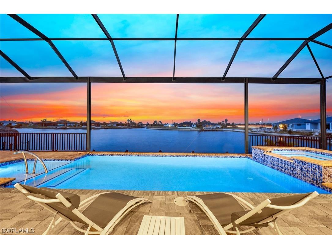 3215 NW 17th Lane Cape Coral FL 33993 223092159 image1