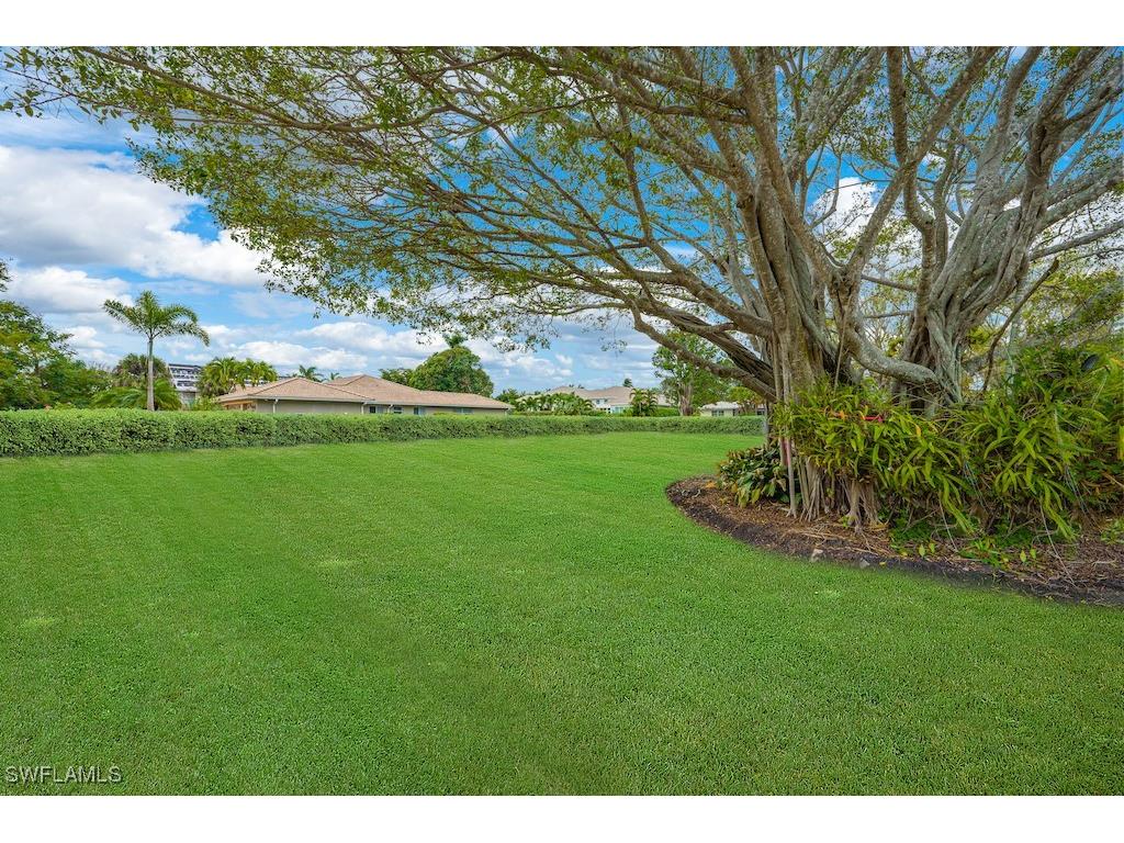 3215 Regatta Road Naples FL 34103 225068381 image1