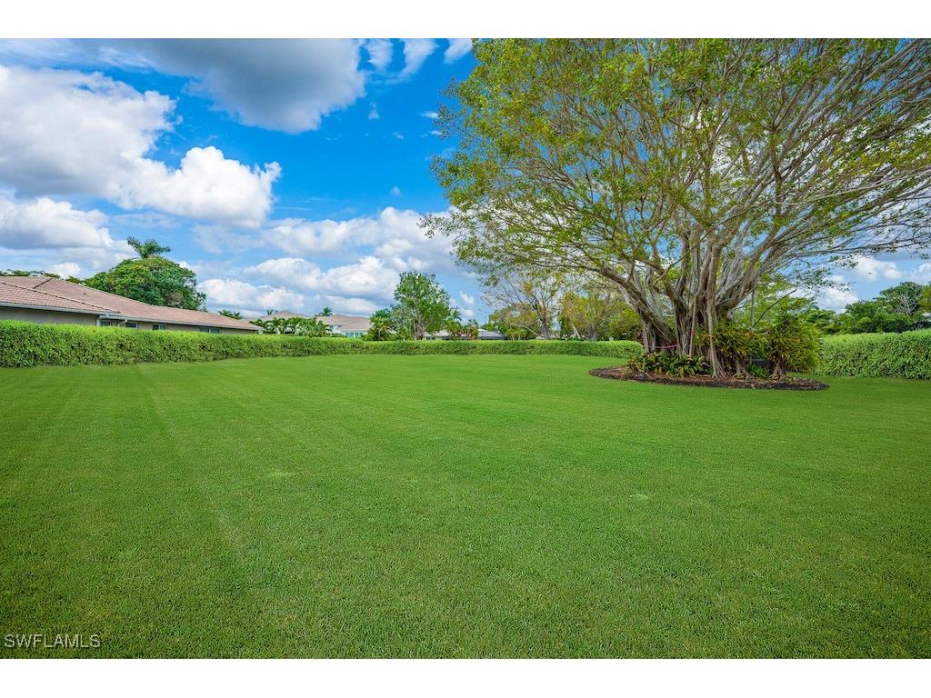 3215 Regatta Road Naples FL 34103 225068381 image2