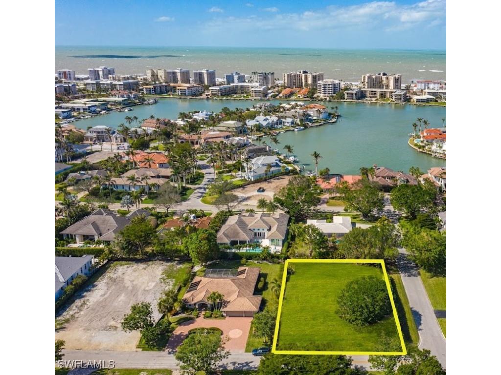 3215 Regatta Road Naples FL 34103 225068381 image3