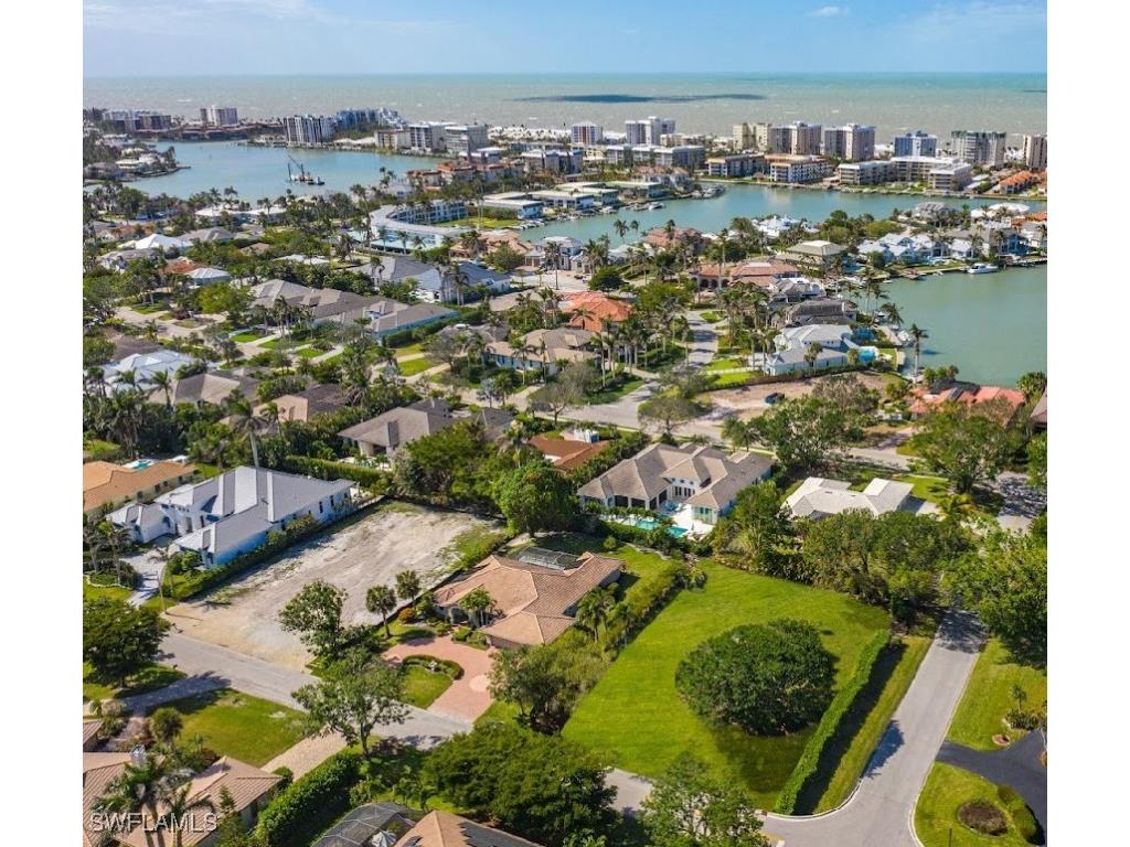 3215 Regatta Road Naples FL 34103 225068381 image4