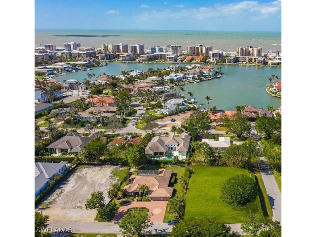 3215 Regatta Road Naples FL 34103 225068381 image5
