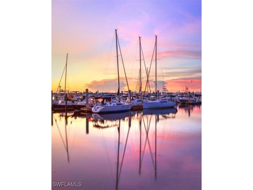 3215 Regatta Road Naples FL 34103 225068381 image6