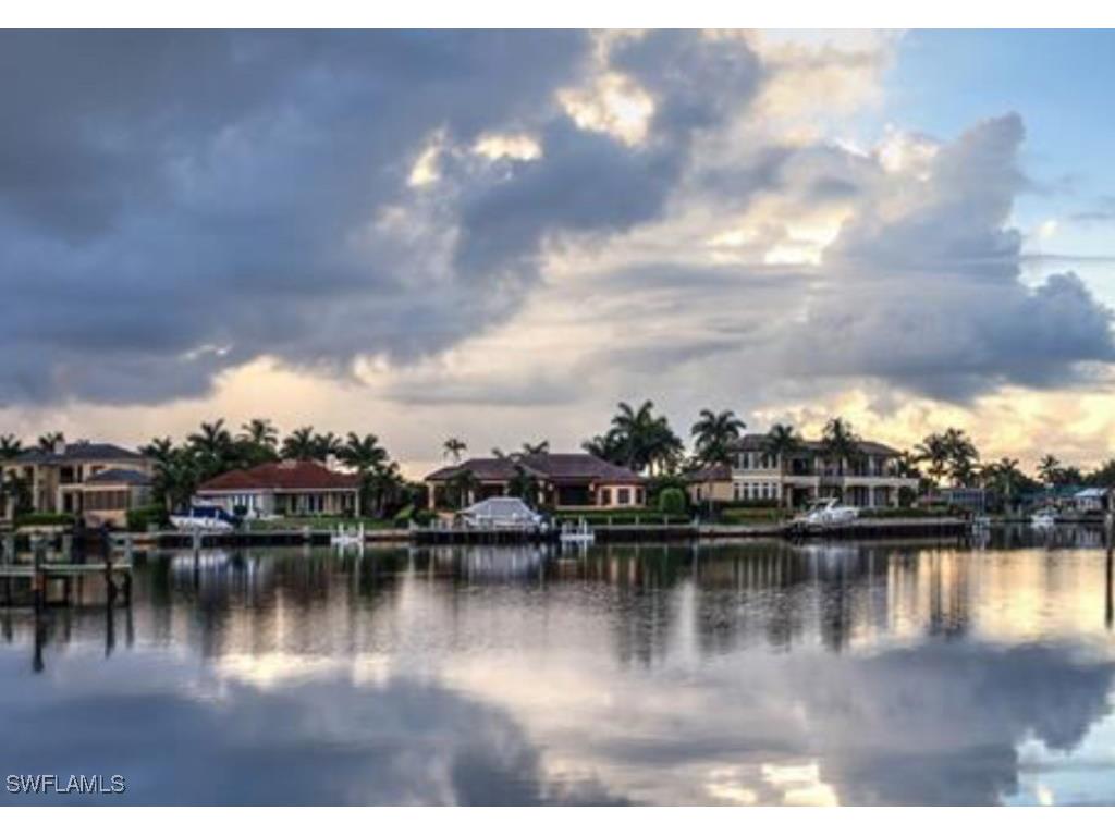 3215 Regatta Road Naples FL 34103 225068381 image7