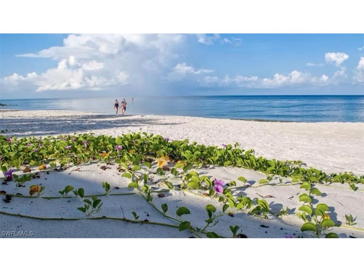 3215 Regatta Road Naples FL 34103 225068381 image8