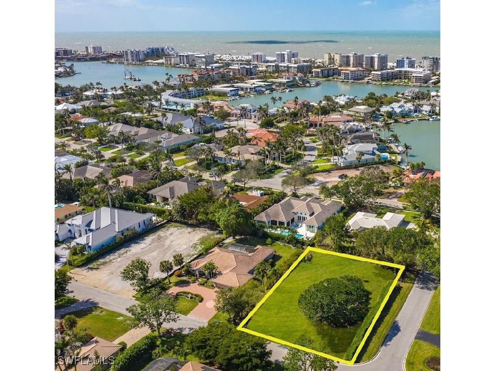 3215 Regatta Road Naples FL 34103 225068381 image9